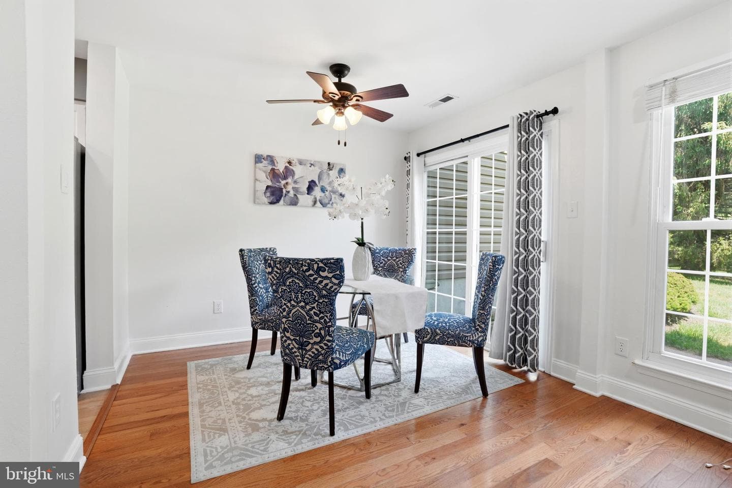 350 Danbury Lane #350 photo 12
