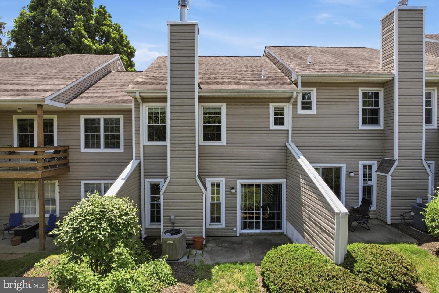 350 Danbury Lane #350 photo 27