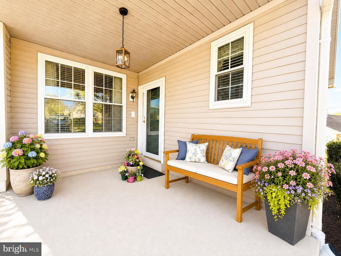 1525 Tack Place, Glen Mills