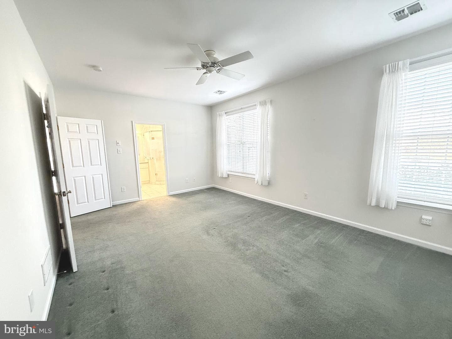 1525 Tack Place photo 20