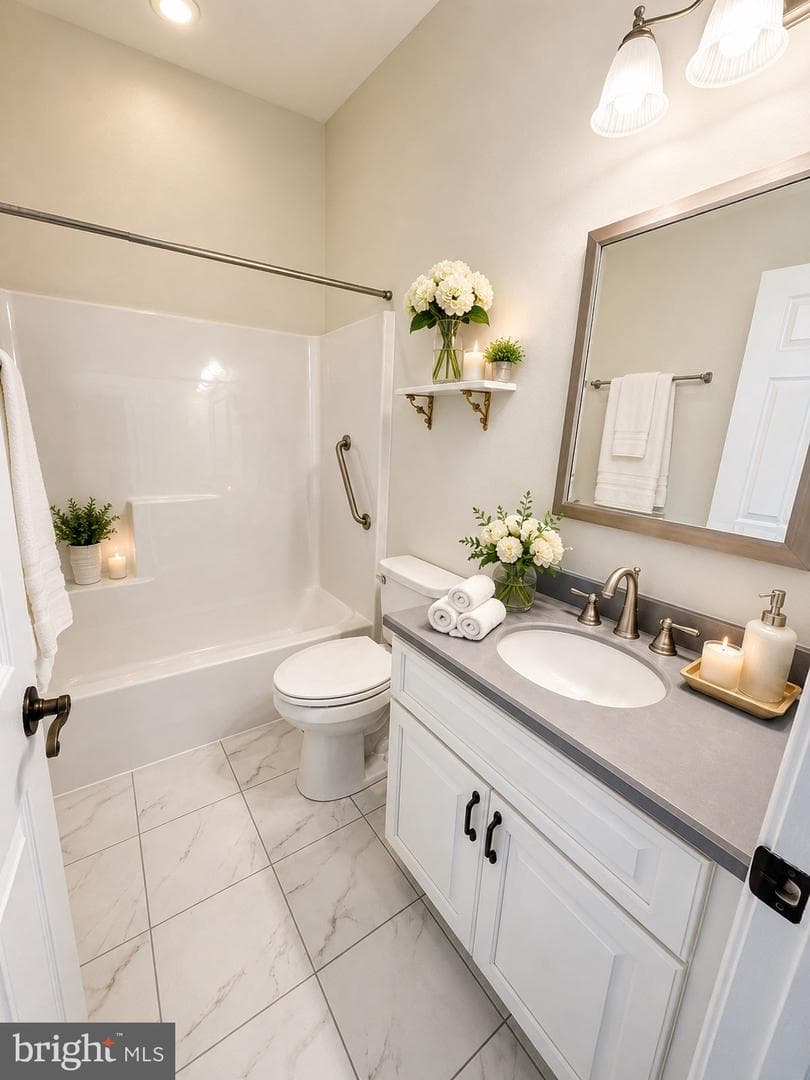 1525 Tack Place photo 25