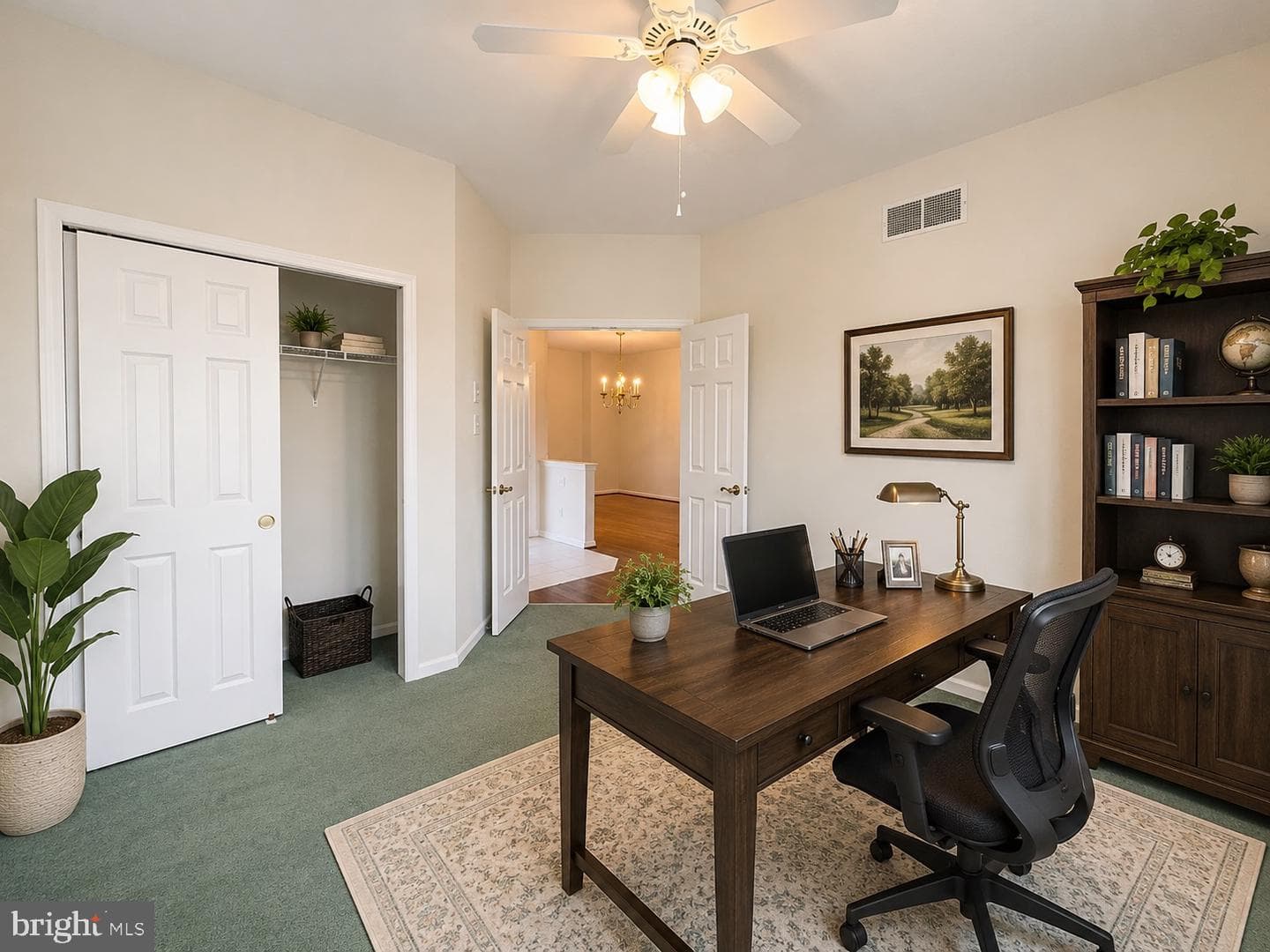 1525 Tack Place photo 26