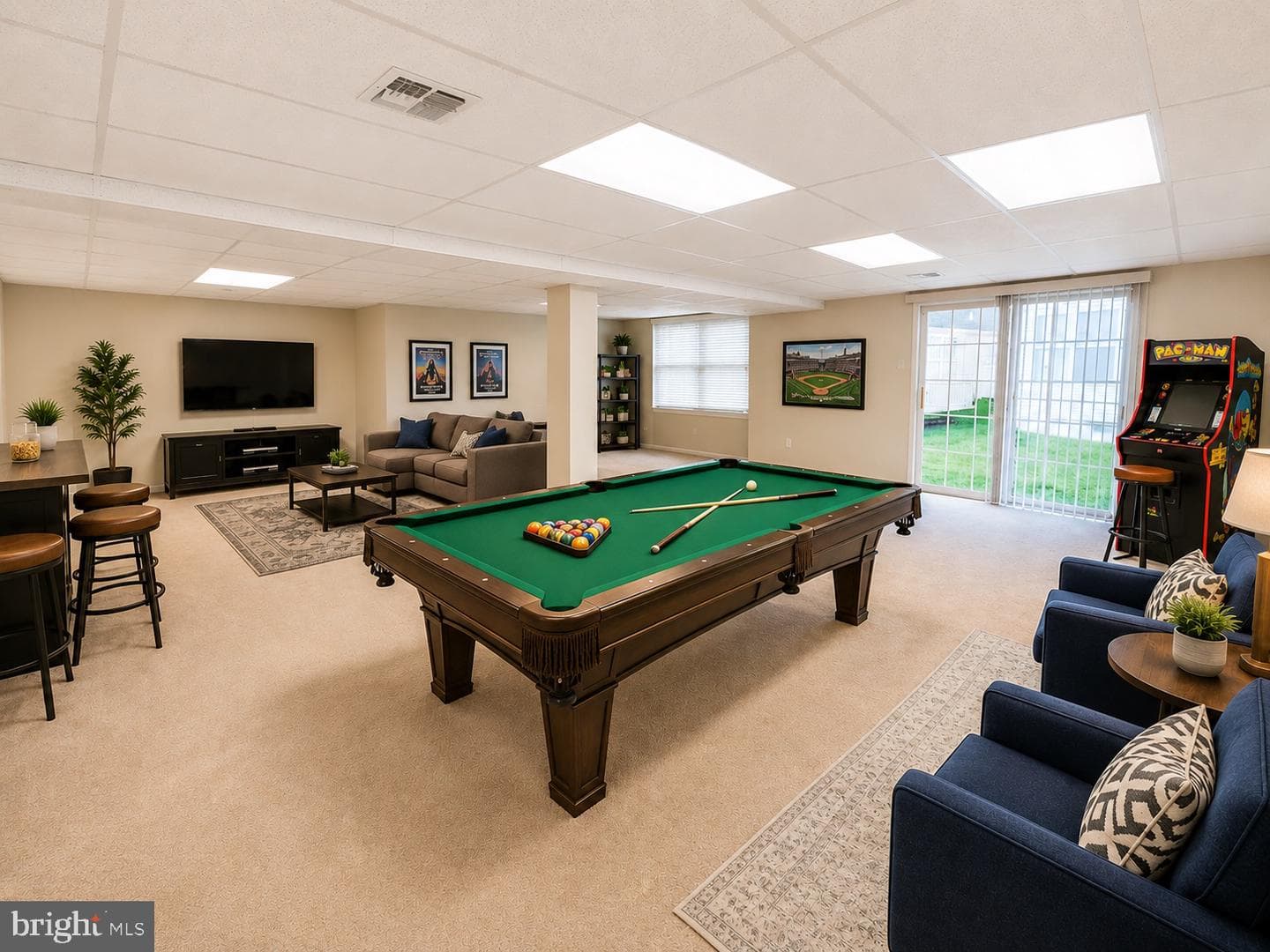 1525 Tack Place photo 29