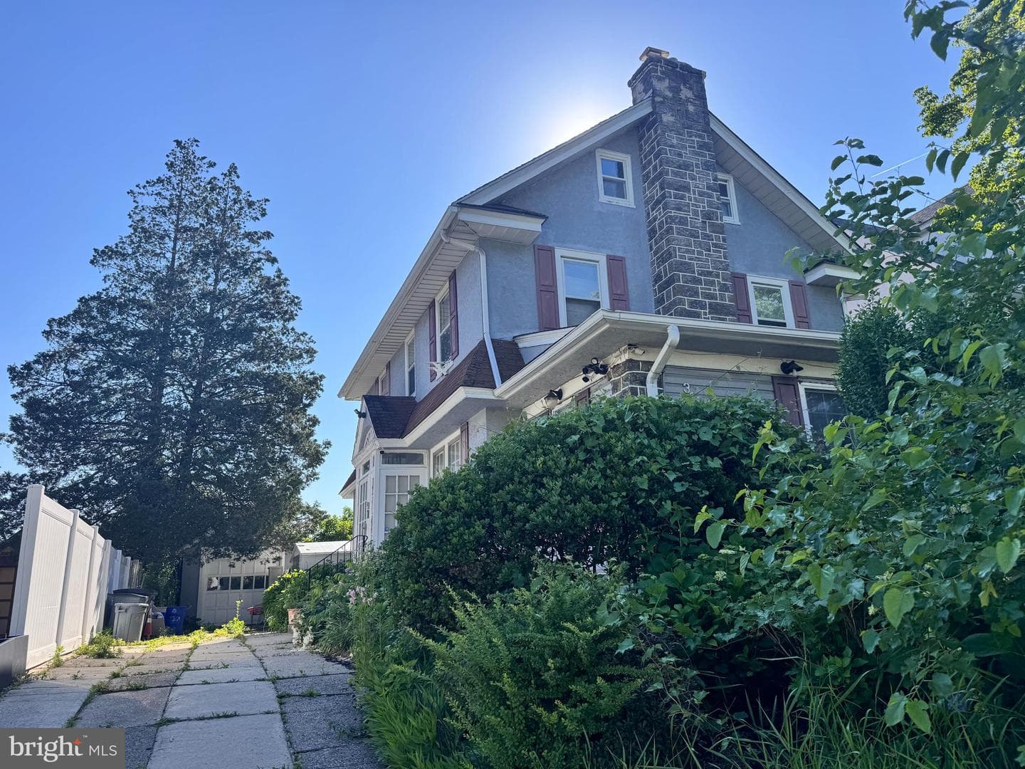 327 Wayne Ave, Lansdowne