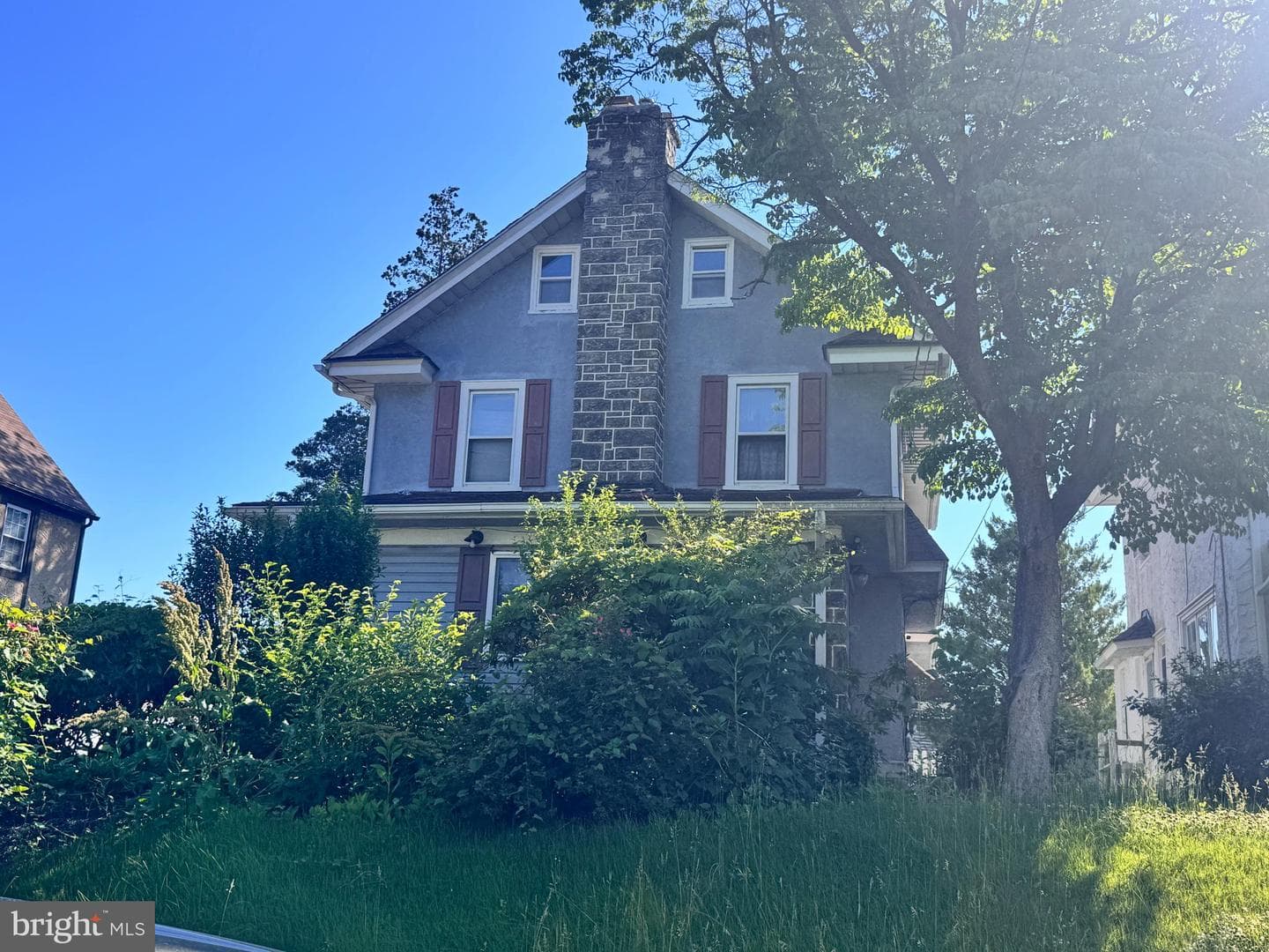 327 Wayne Ave, Lansdowne