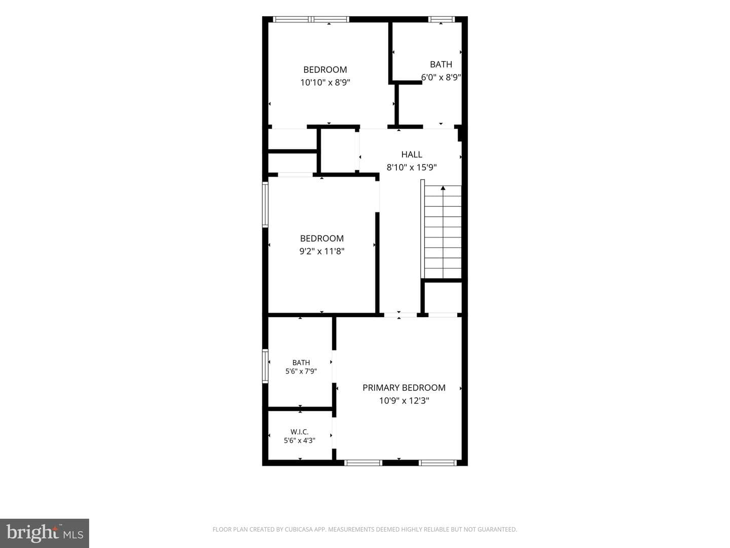 256 Willow Avenue photo 22