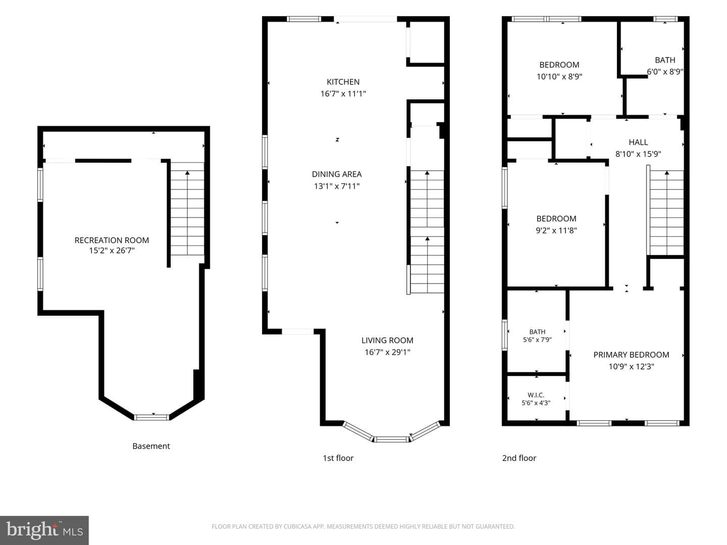 256 Willow Avenue photo 33
