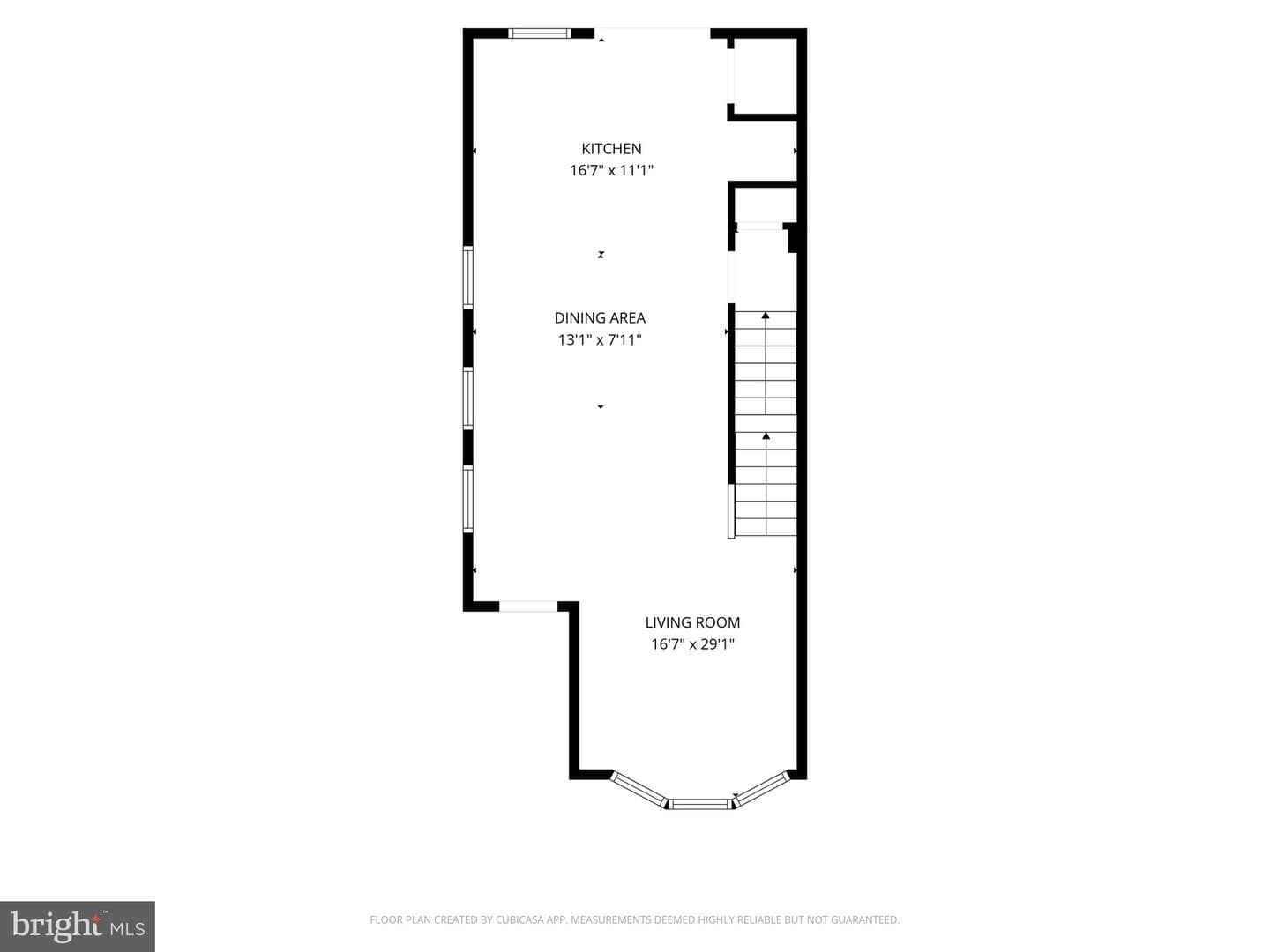 256 Willow Avenue photo 34