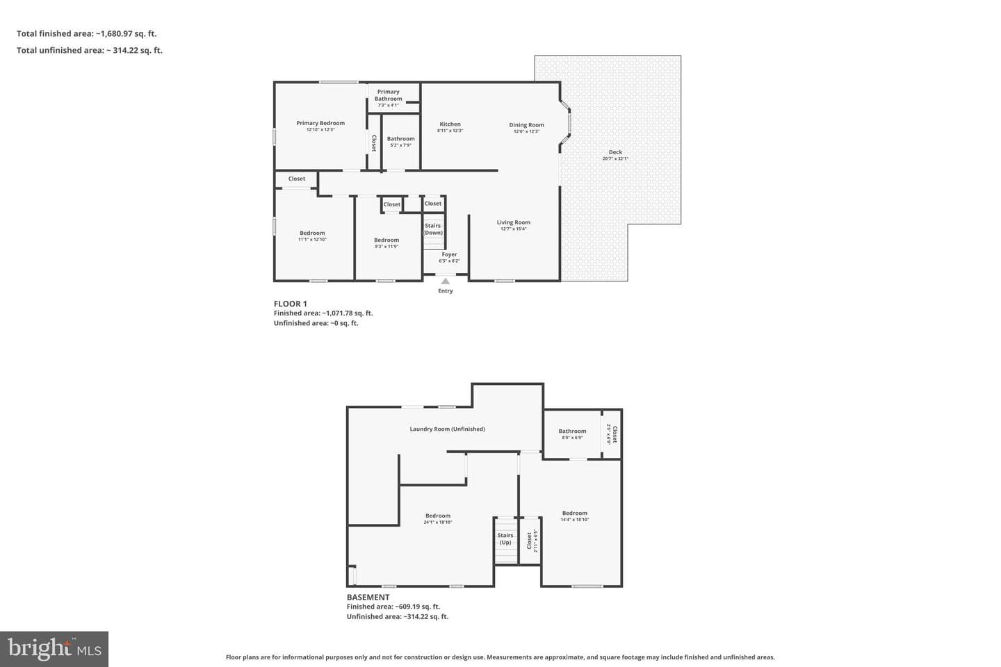 227 Elm Avenue photo 49