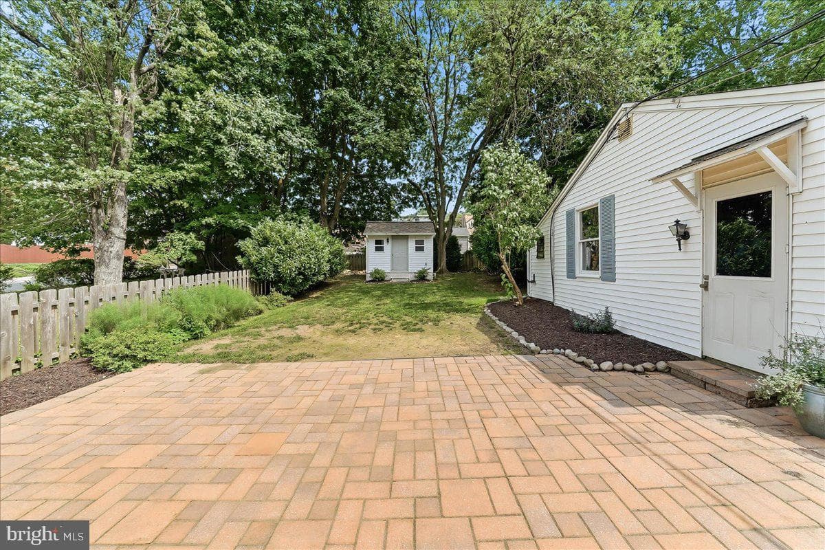 227 Sandy Bank Road photo 27