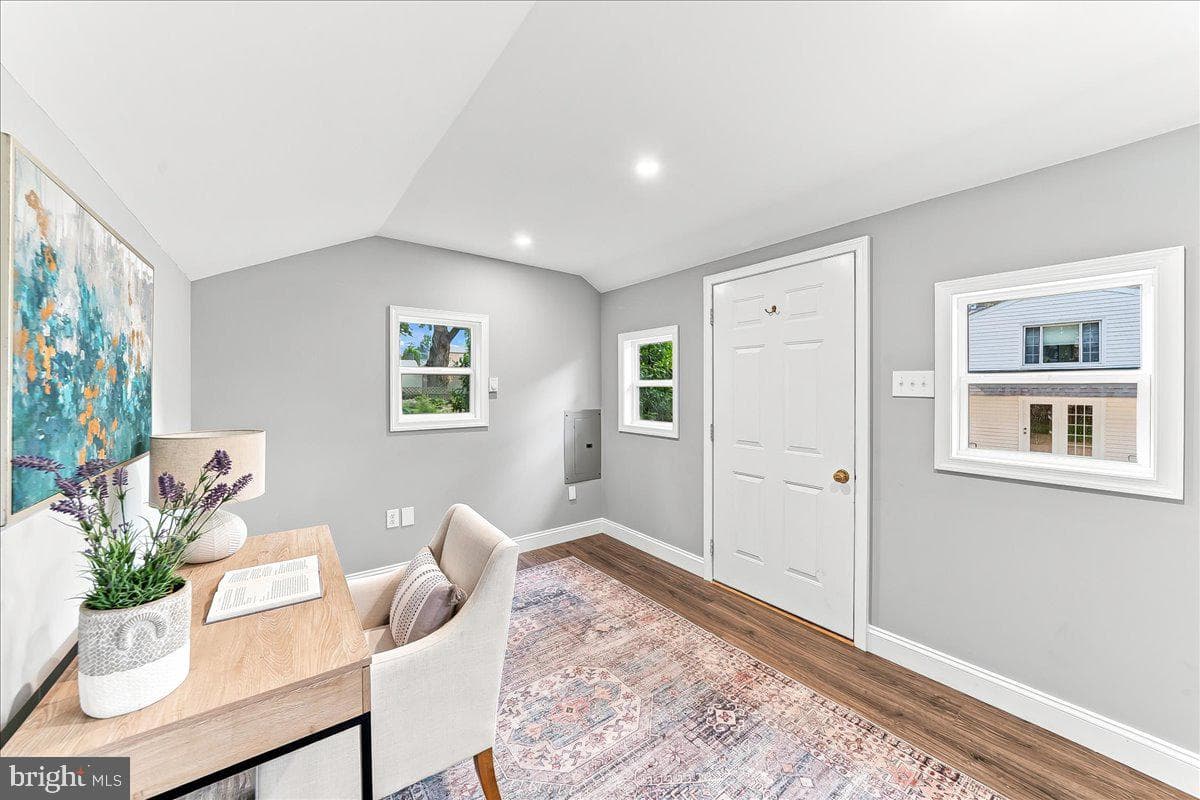 227 Sandy Bank Road photo 31