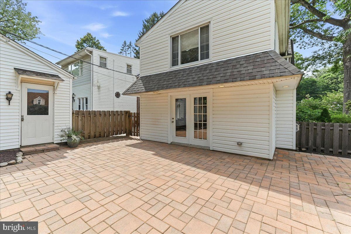 227 Sandy Bank Road photo 32