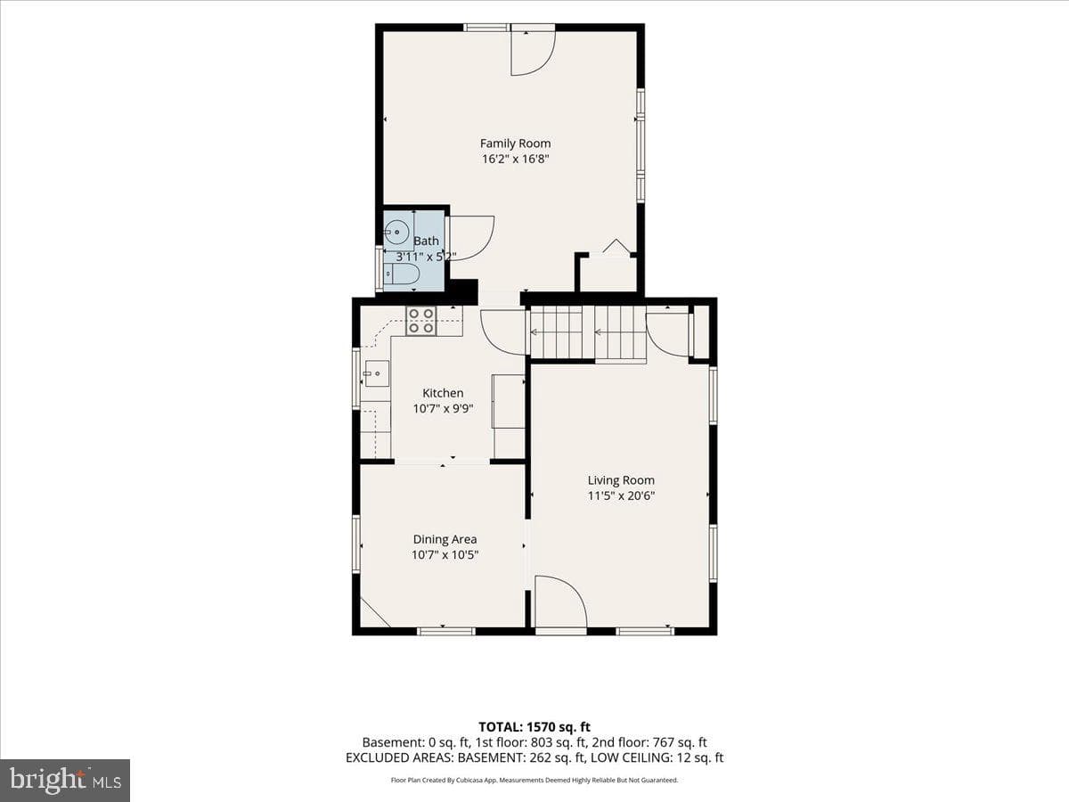 227 Sandy Bank Road photo 35
