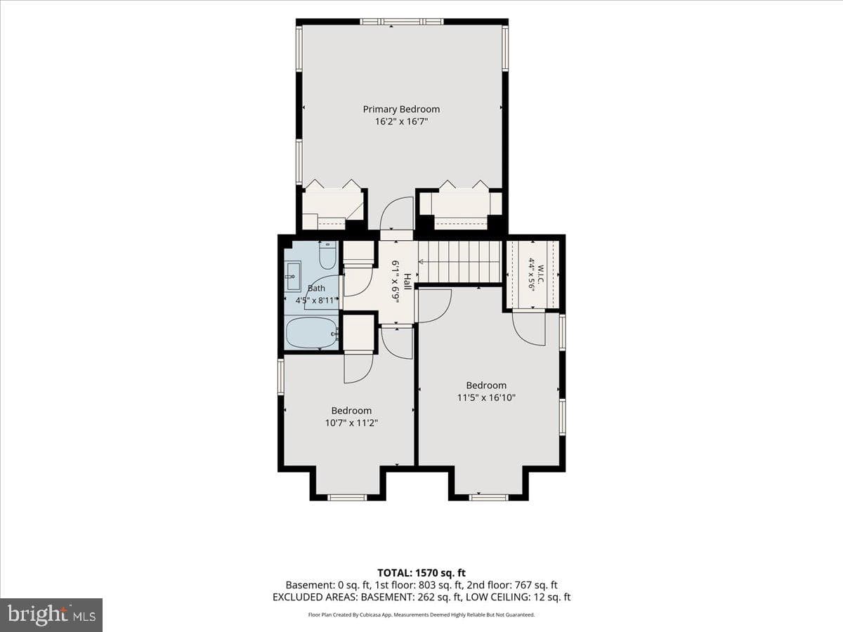 227 Sandy Bank Road photo 36