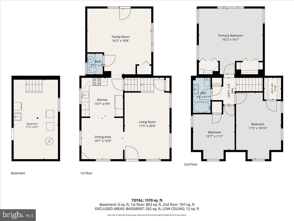 227 Sandy Bank Road photo 38
