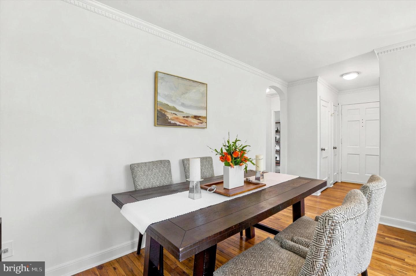 500 E Lancaster Avenue #105c photo 11