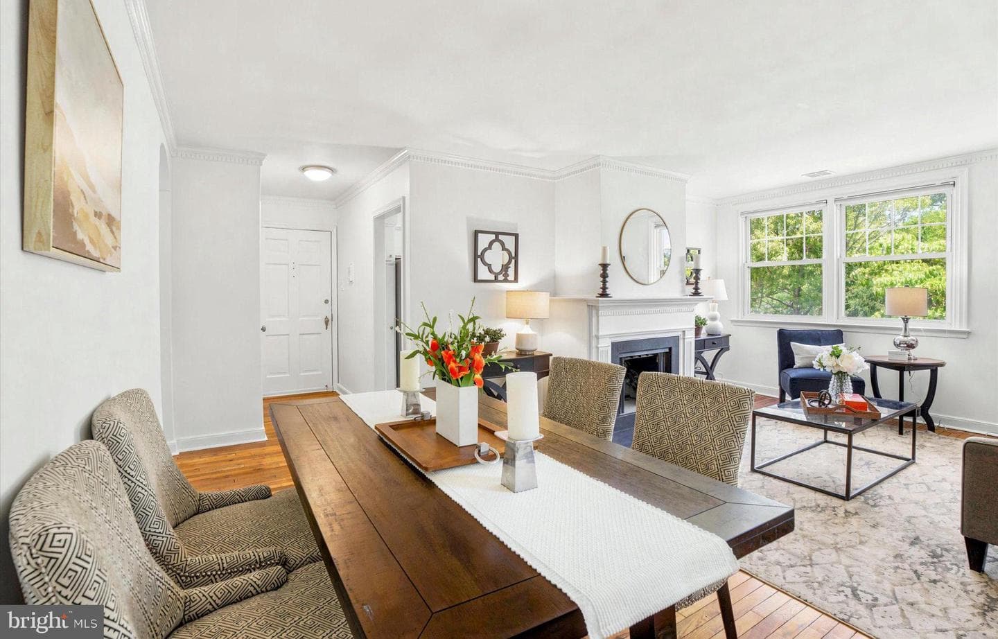 500 E Lancaster Avenue #105c photo 12