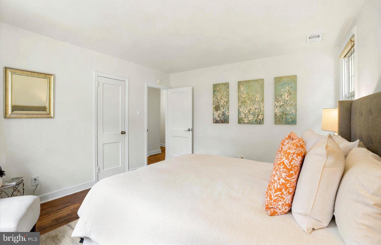 500 E Lancaster Avenue #105c photo 15