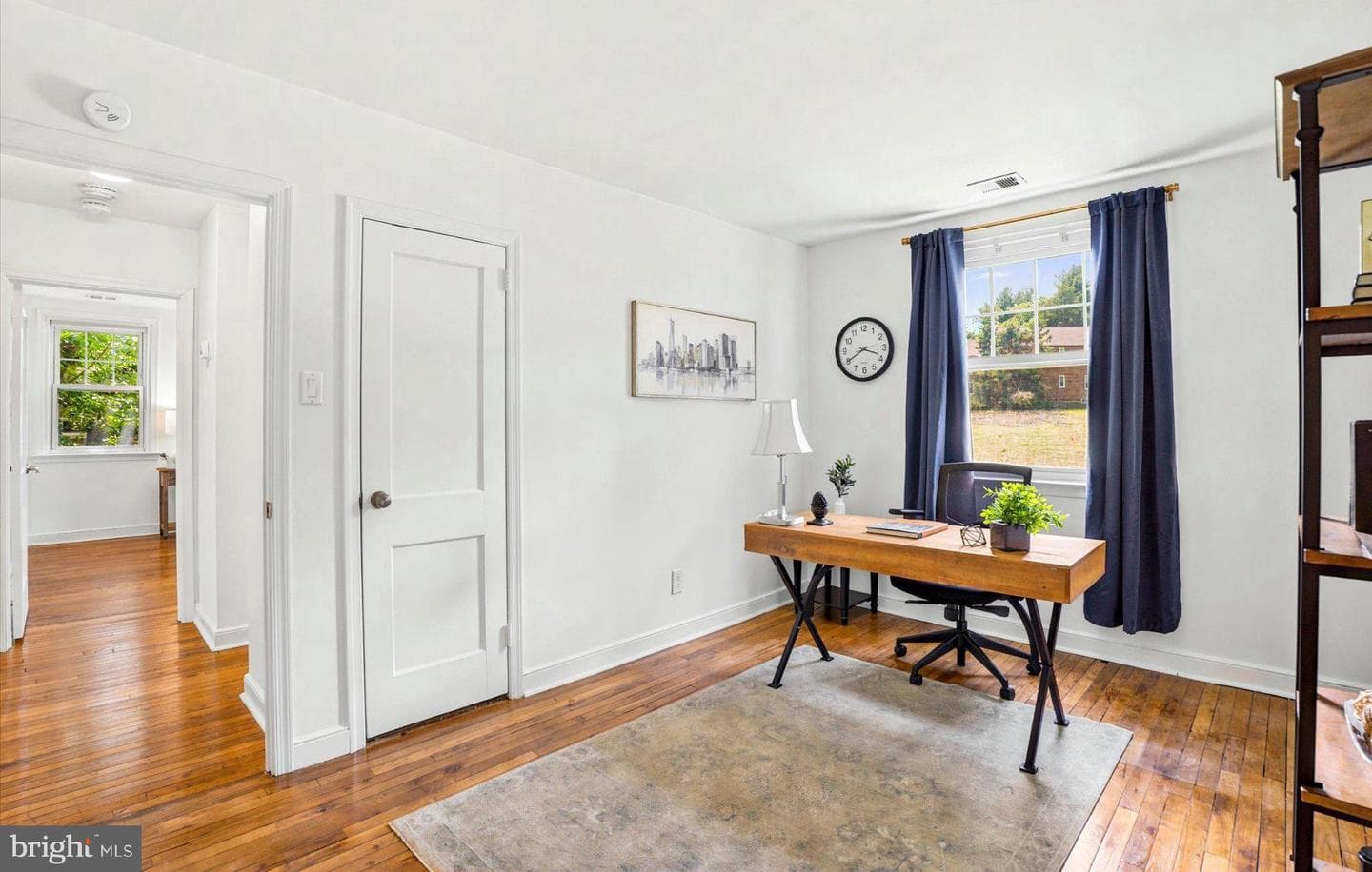 500 E Lancaster Avenue #105c photo 18