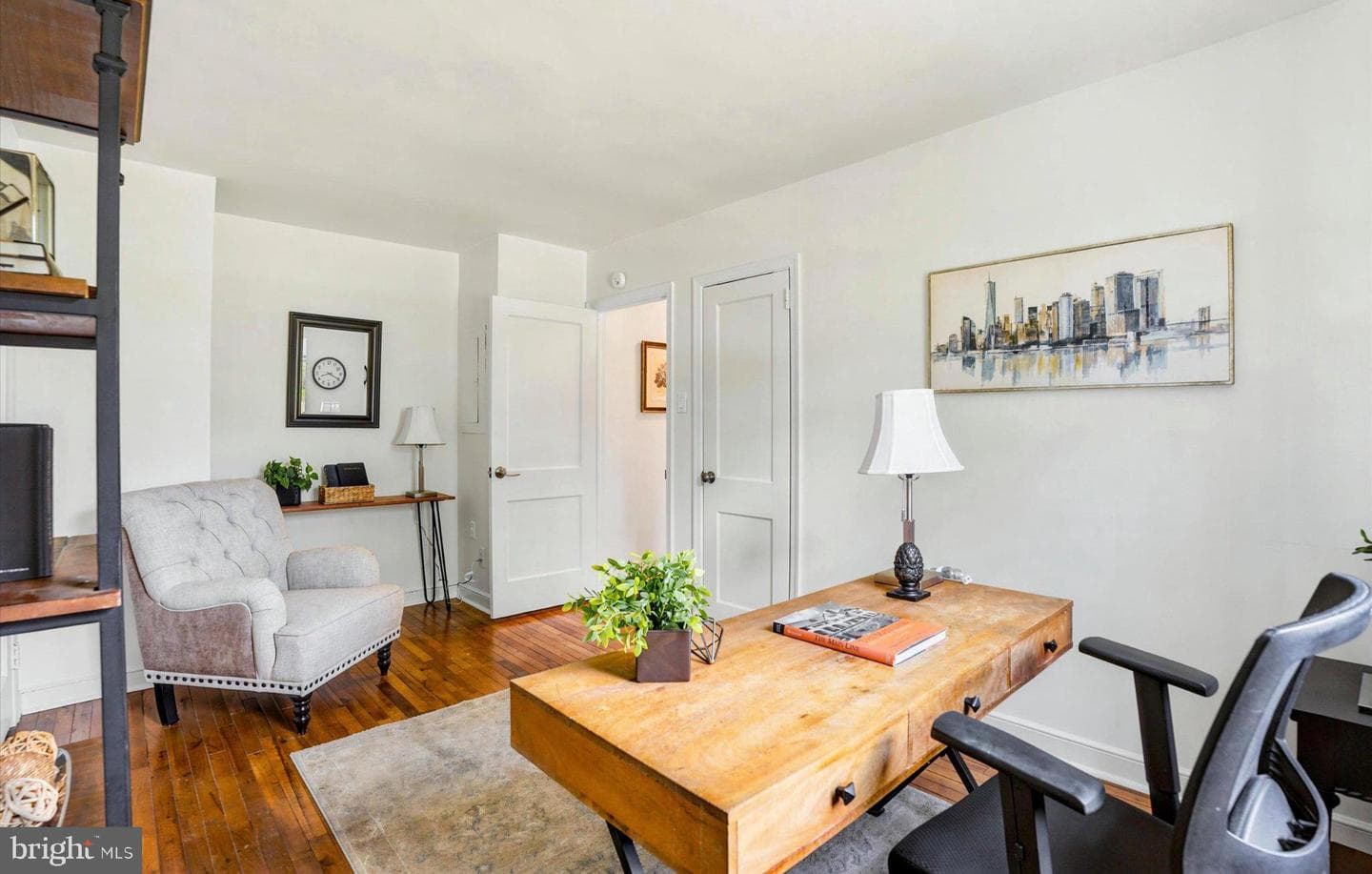 500 E Lancaster Avenue #105c photo 19