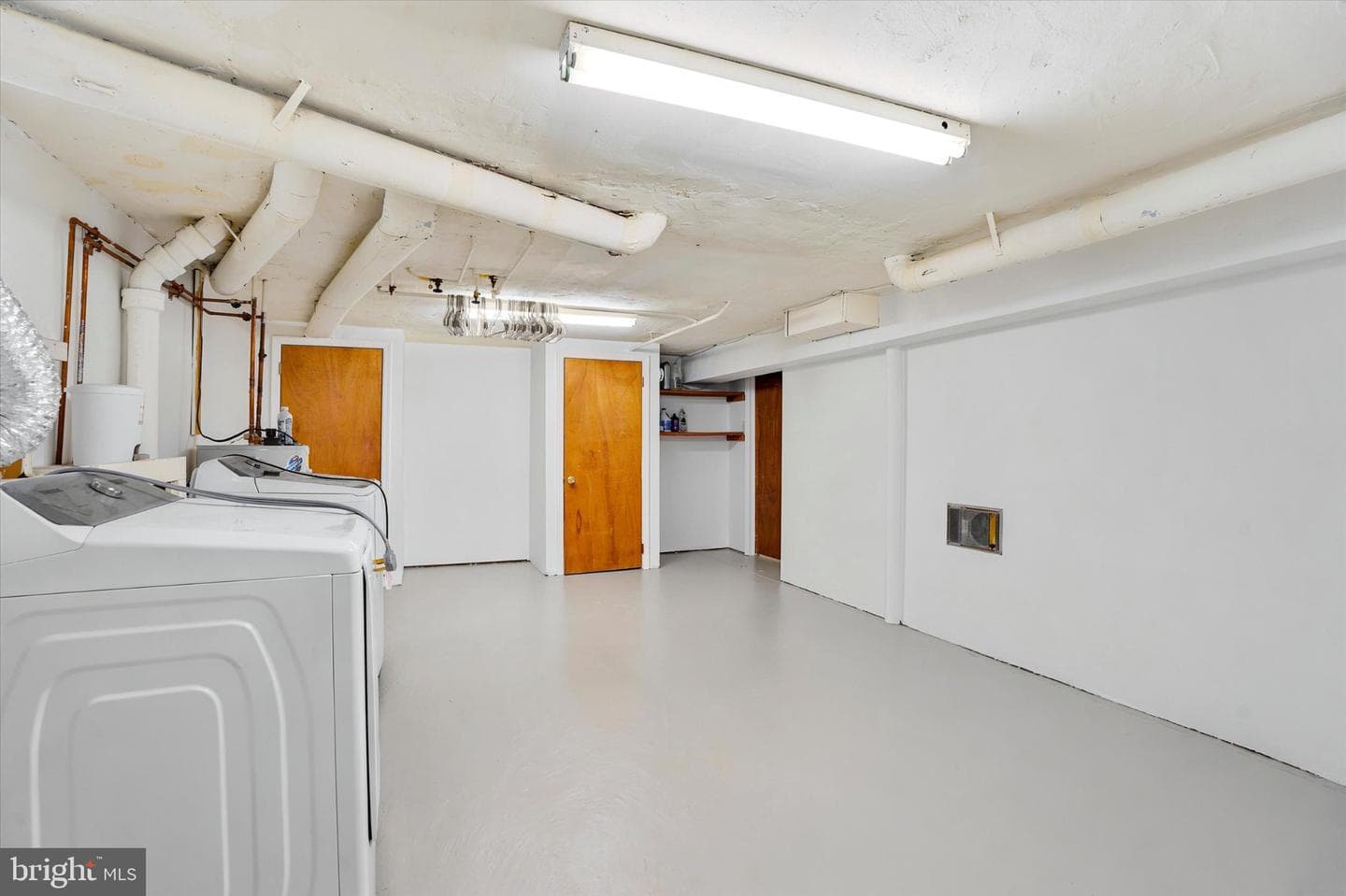 500 E Lancaster Avenue #105c photo 25