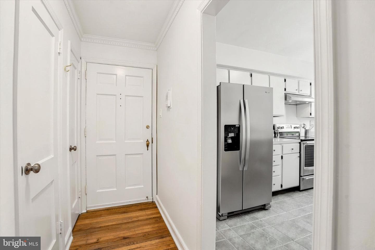 500 E Lancaster Avenue #105c photo 3