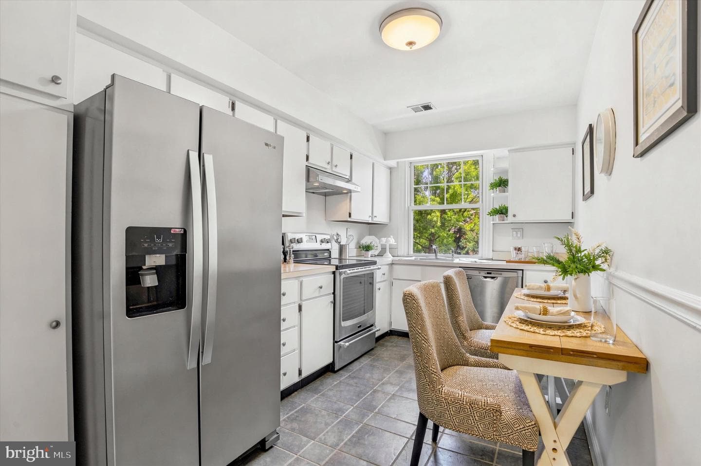 500 E Lancaster Avenue #105c photo 4
