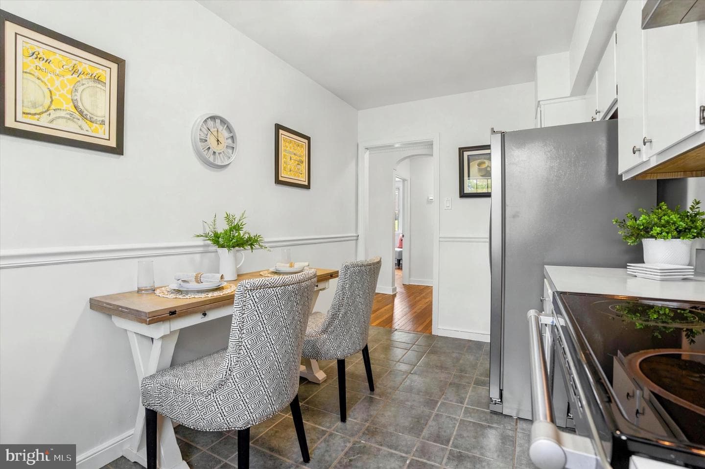 500 E Lancaster Avenue #105c photo 6