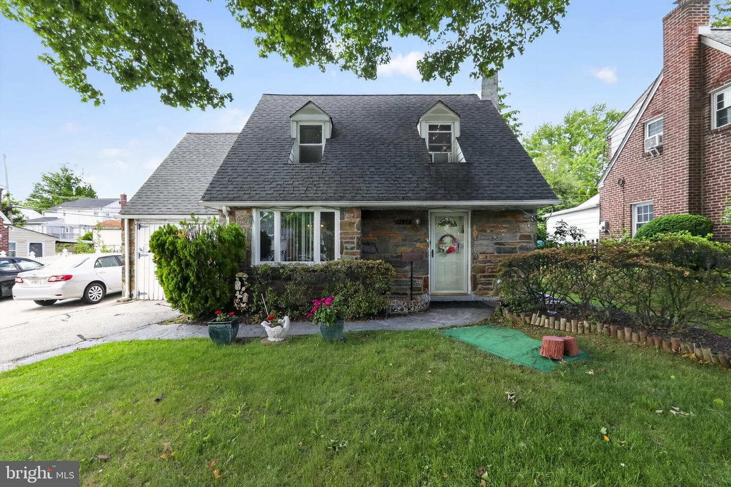 1424 Burmont Road, Havertown