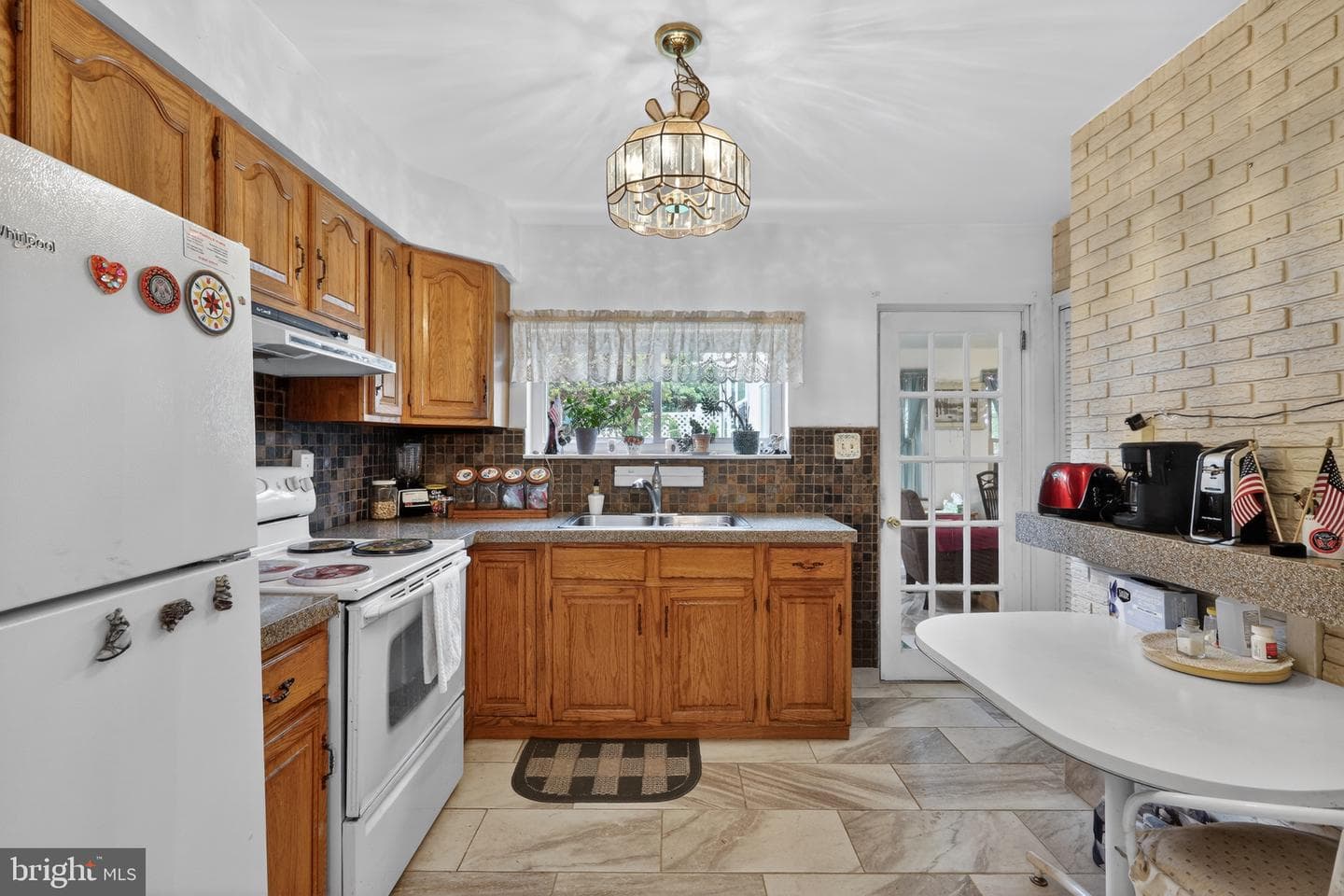 1424 Burmont Road photo 12