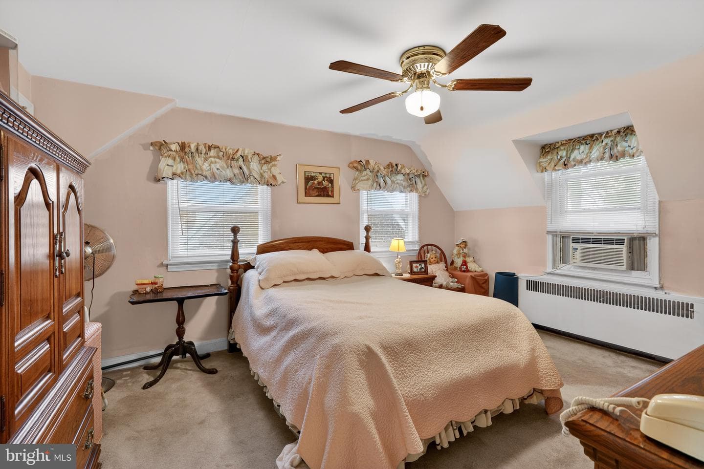 1424 Burmont Road photo 19