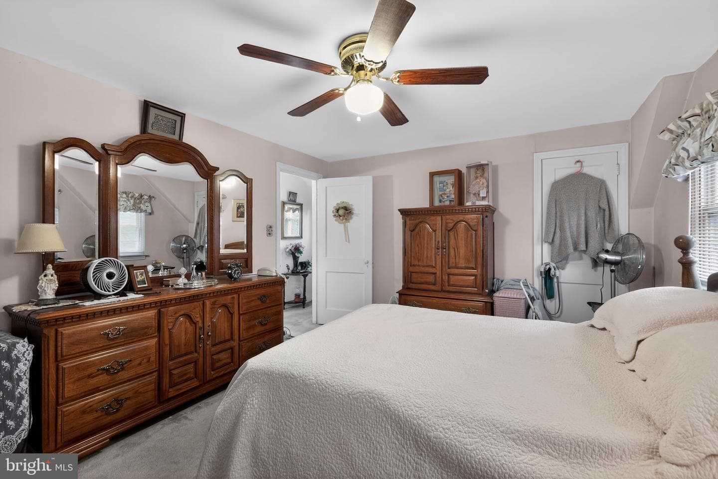 1424 Burmont Road photo 21
