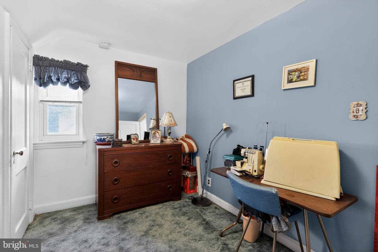 1424 Burmont Road photo 23