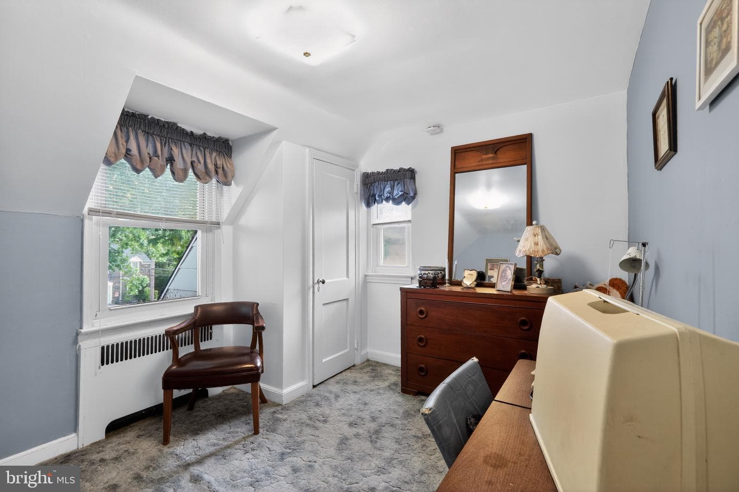 1424 Burmont Road photo 24