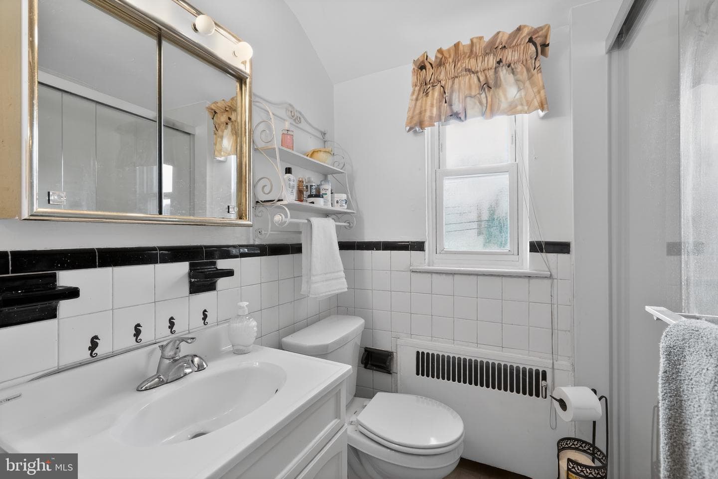 1424 Burmont Road photo 26