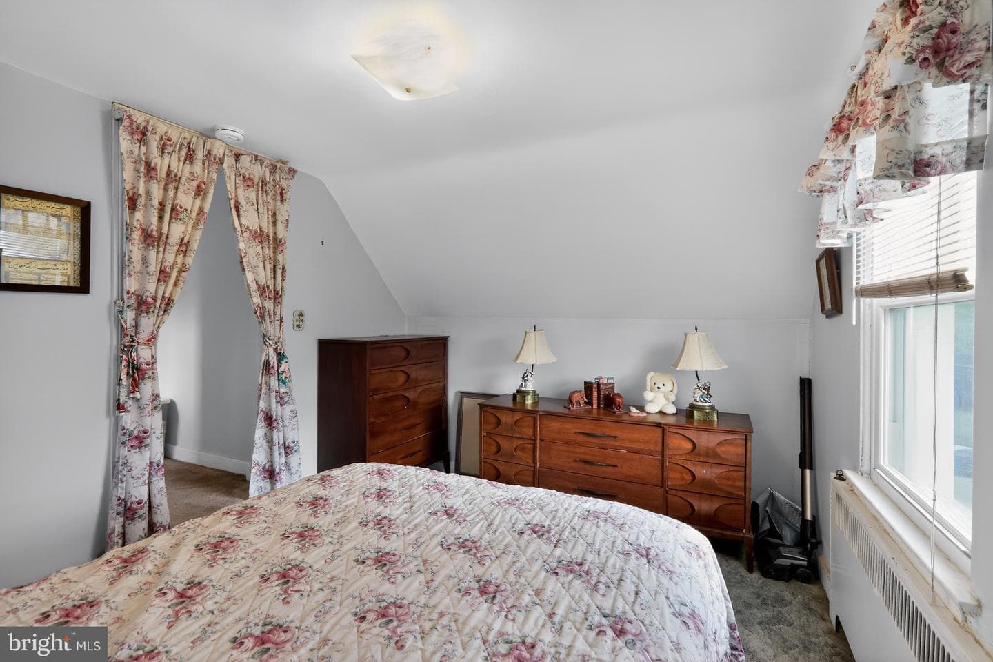 1424 Burmont Road photo 27