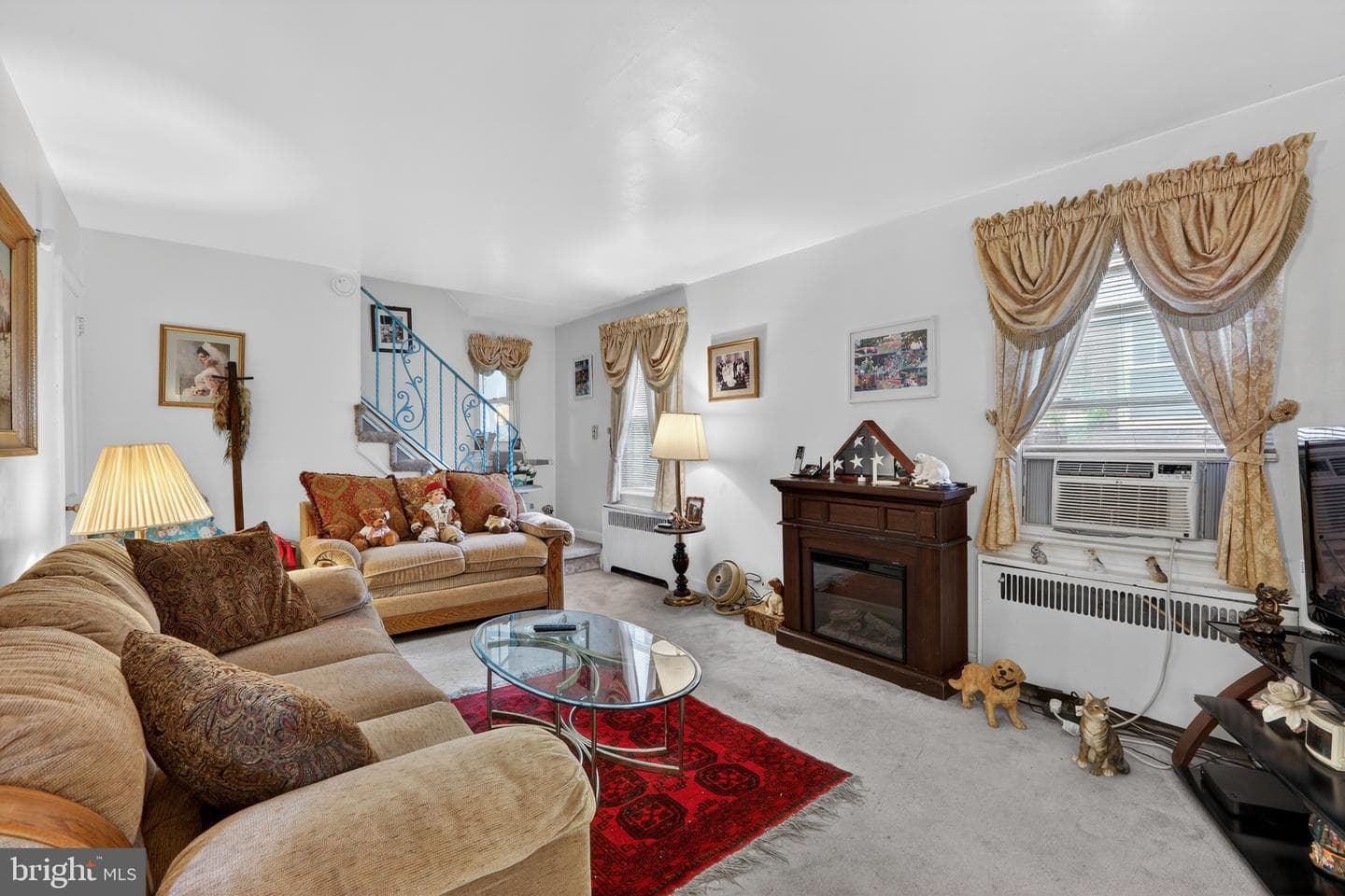 1424 Burmont Road photo 3