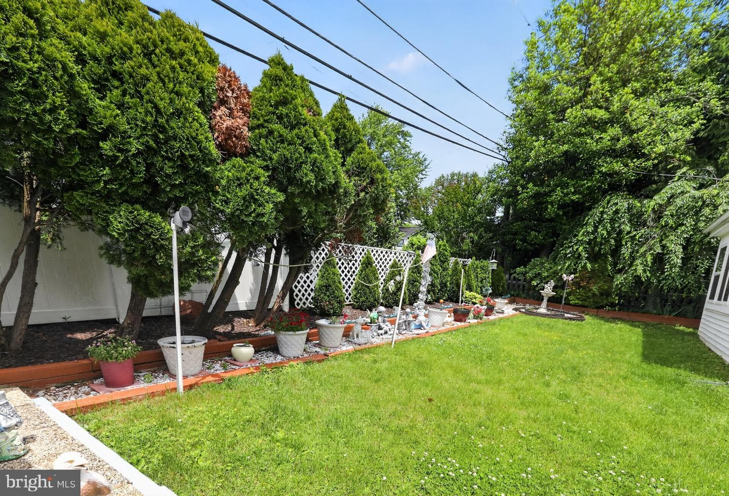 1424 Burmont Road photo 33