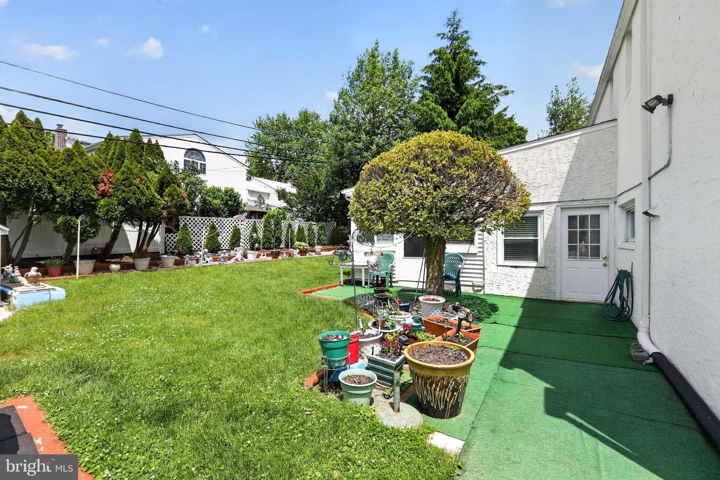 1424 Burmont Road photo 35