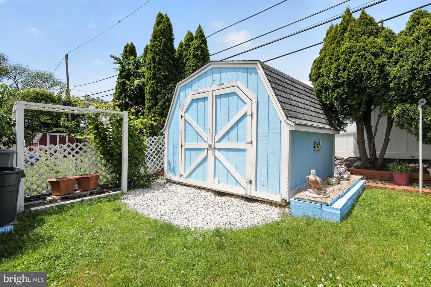 1424 Burmont Road photo 36