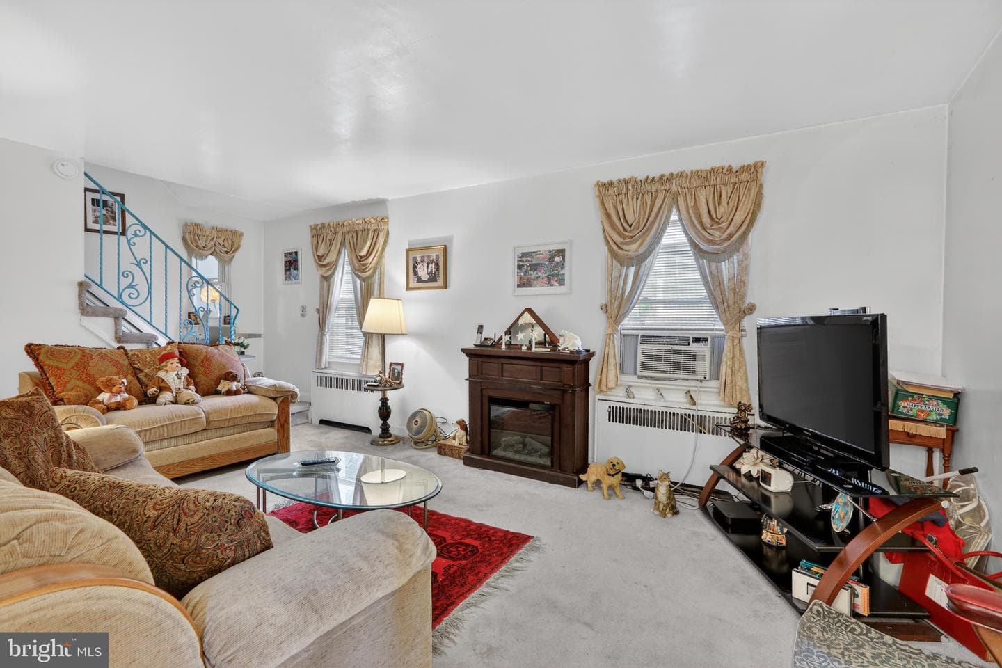 1424 Burmont Road photo 4