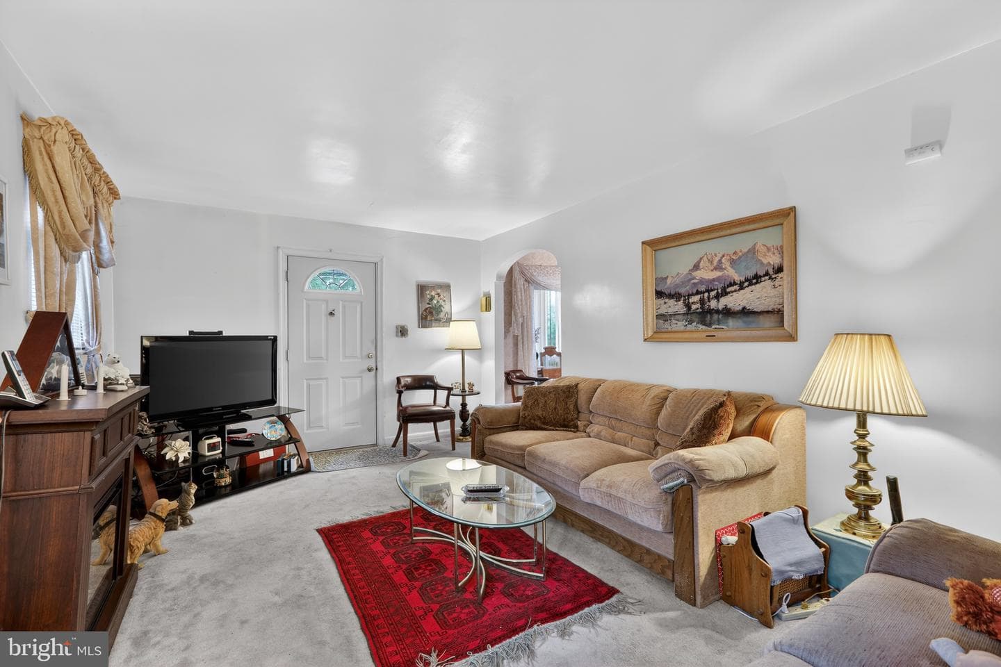1424 Burmont Road photo 5
