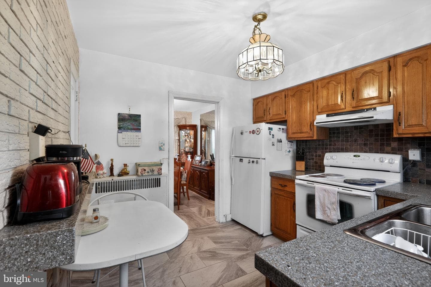1424 Burmont Road photo 8