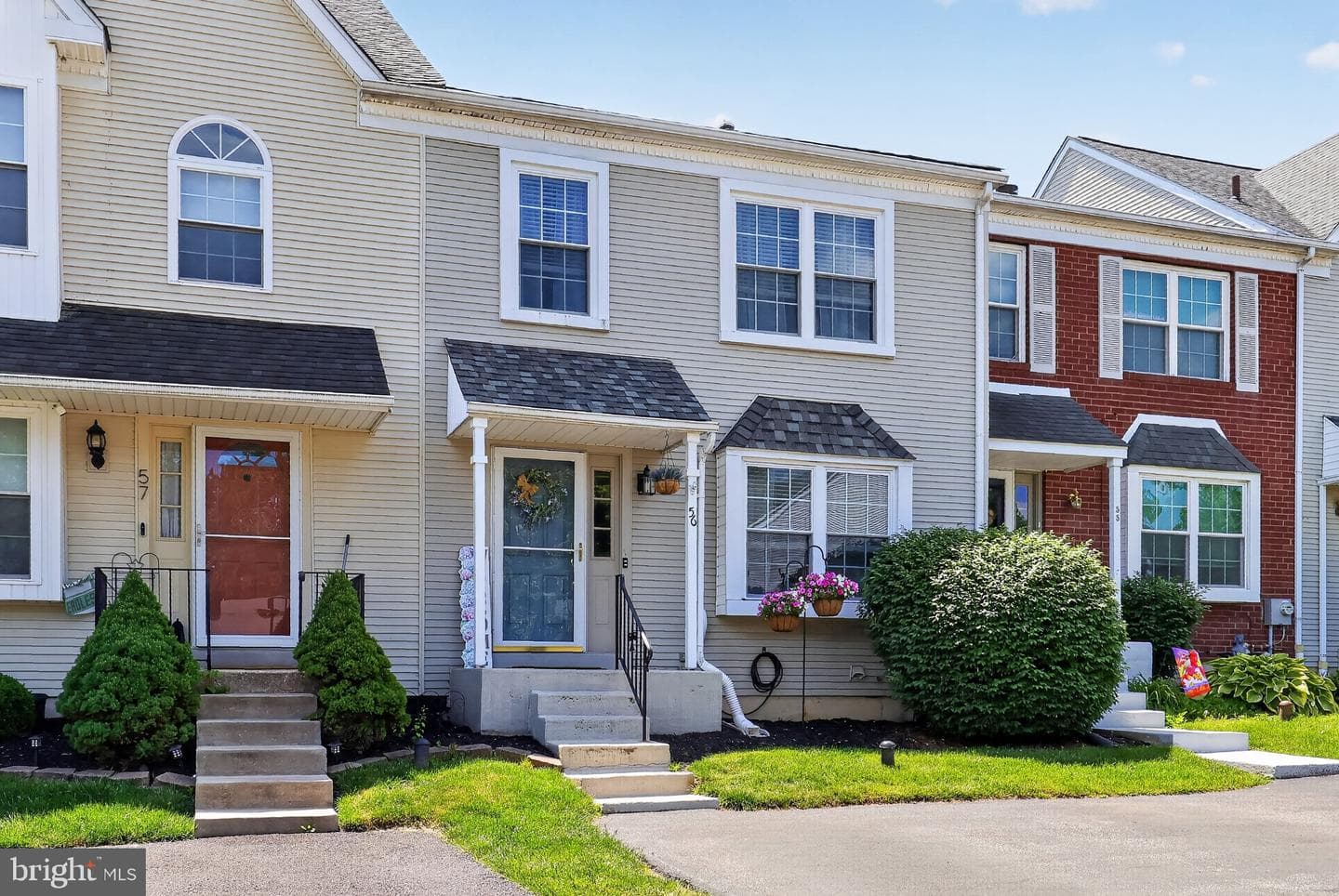 56 Victoria Drive