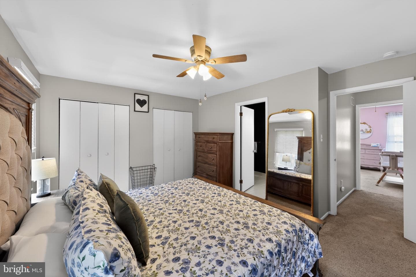 56 Victoria Drive photo 16