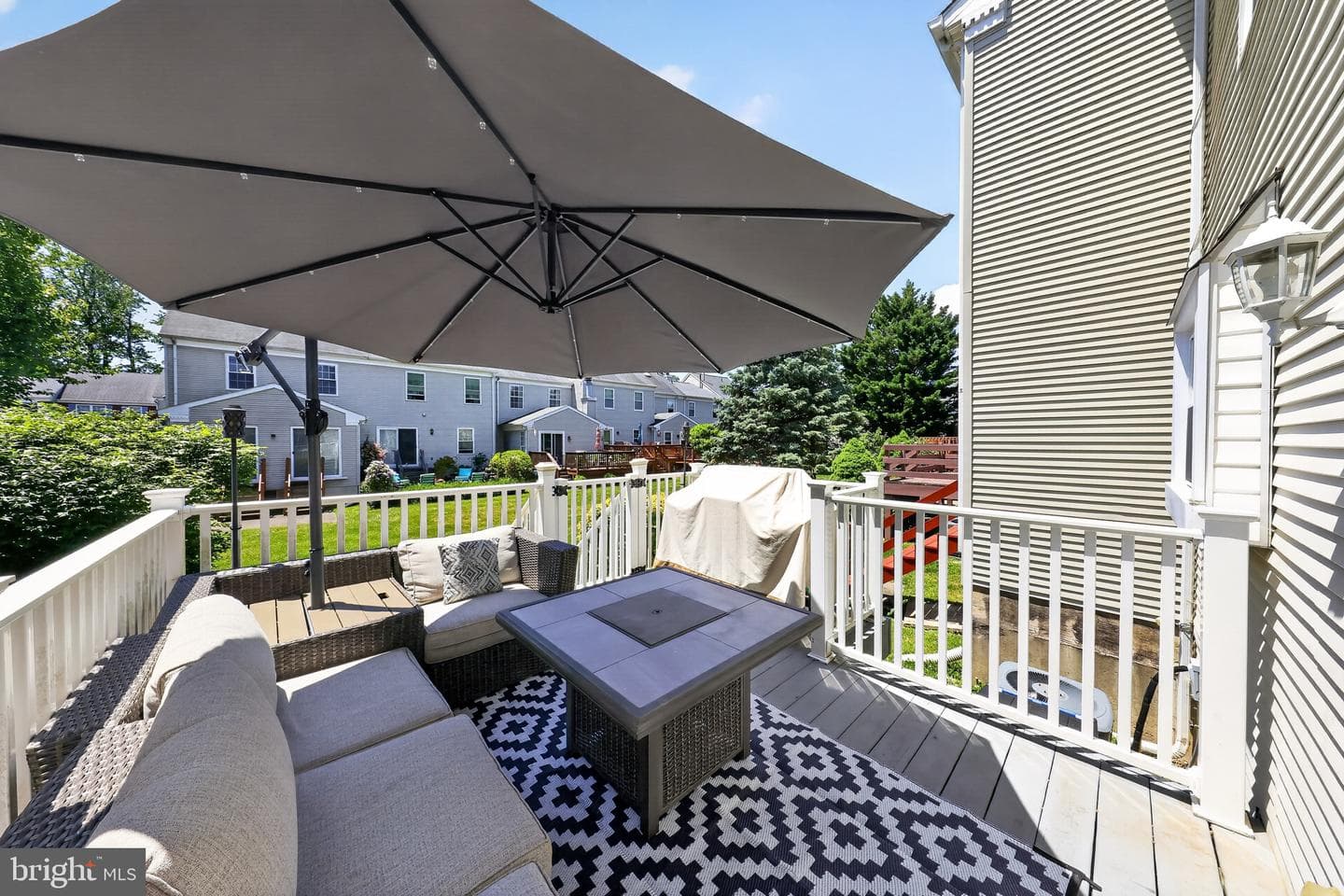 56 Victoria Drive photo 2