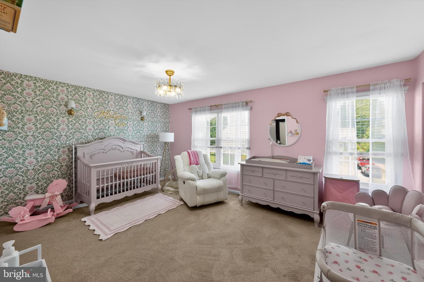56 Victoria Drive photo 21