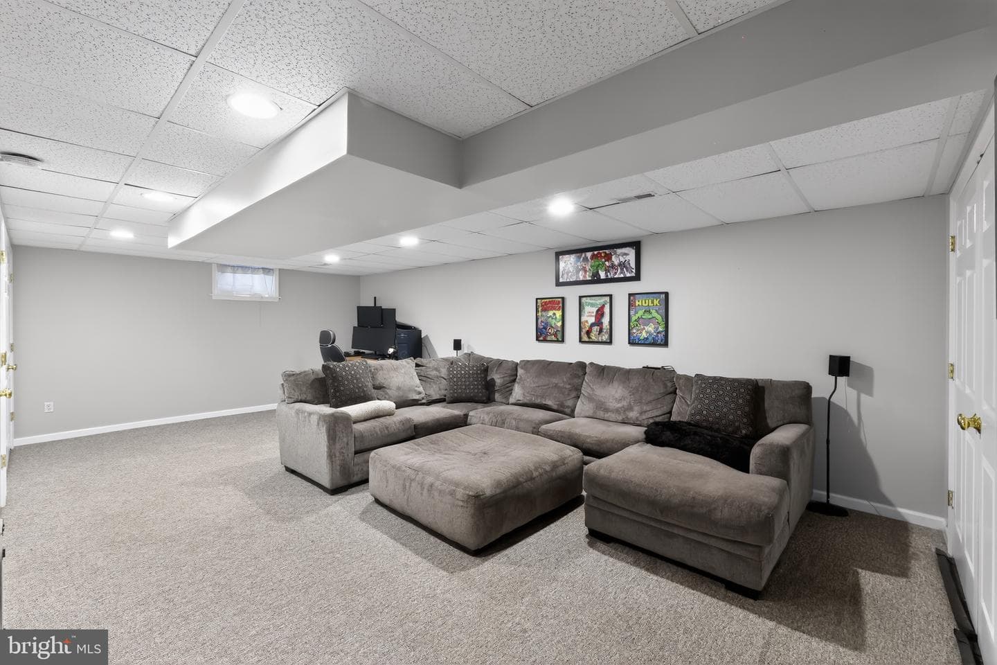 56 Victoria Drive photo 24