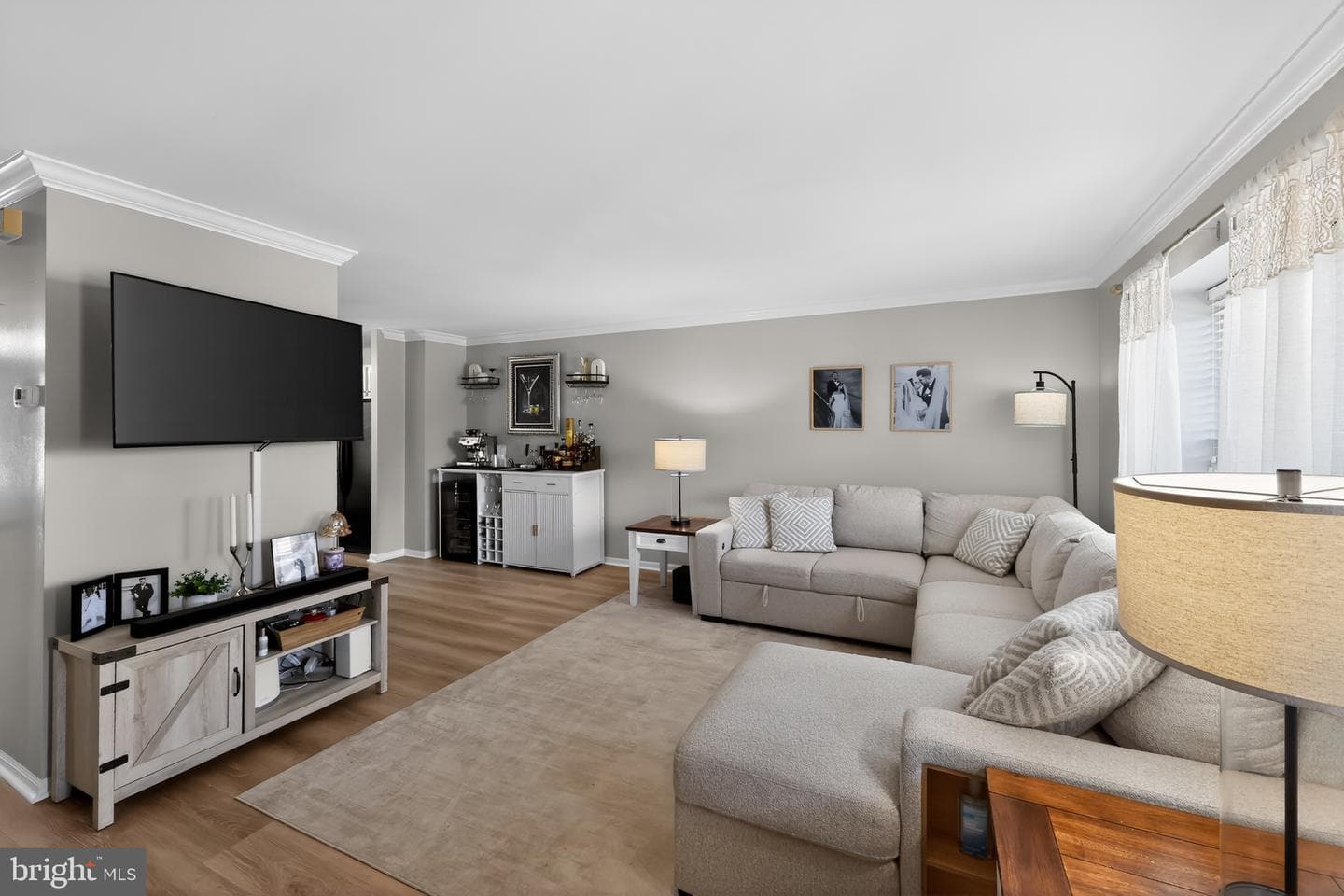 56 Victoria Drive photo 4