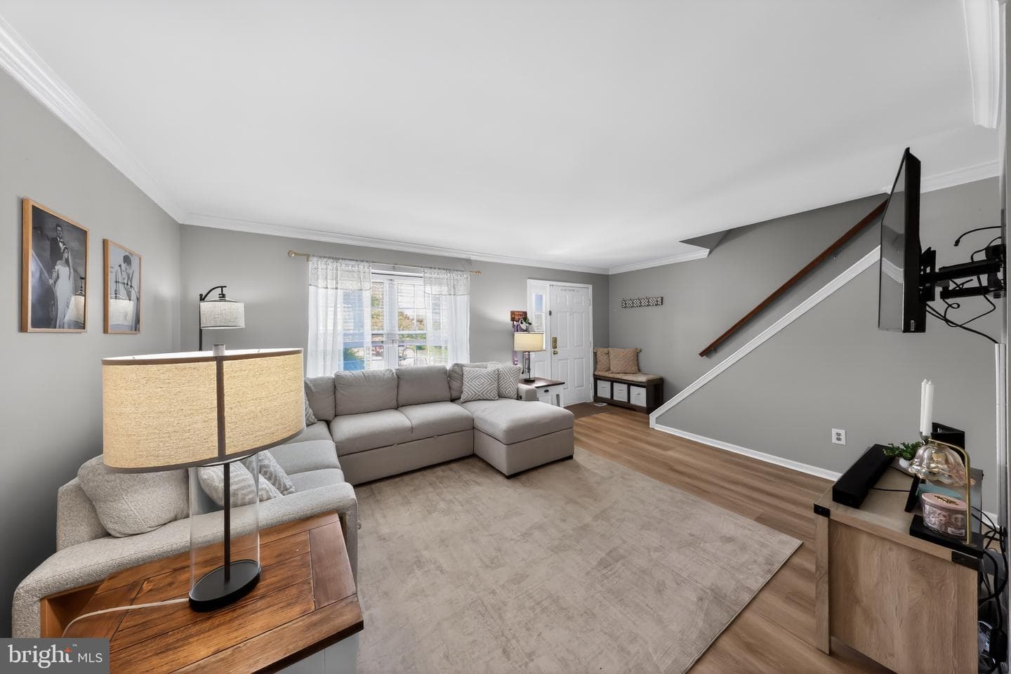 56 Victoria Drive photo 6